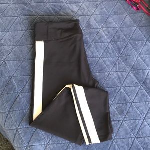 Hurley 50 UPF Outdoor Pants